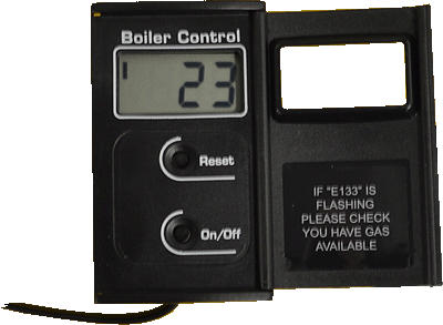 bx bermuda he h79100 hmi unit buttons.gif